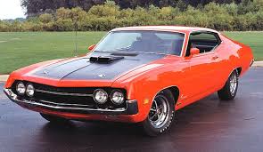 We purchased this car brand new in 1970. Classic Cars For Sale In Florida Craigslist