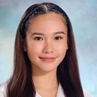 Ron Pearl Angelie Cadorna