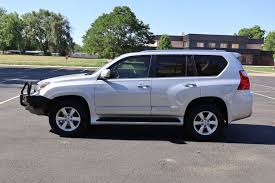 Image result for Tungsten 2013 GX