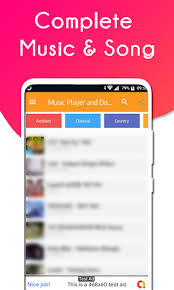 Download your favorite songs as mp3 music in three easy steps by using our free search engine. Download Mp3juice Mp3 Juice Free Music Downloader Free For Android Mp3juice Mp3 Juice Free Music Downloader Apk Download Steprimo Com
