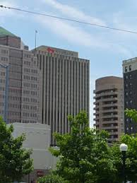 There are 1705 companies in the keybank national association corporate family. Keybank Wikipedia