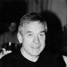 How I will always remember "Just one more Dave", beer in hand with two fine  Arnhem Veterans. Outside the Schoondoord, 17th September 2006. L-R: Vince  Goodwin (2nd Para Bn at Arnhem Bridge),