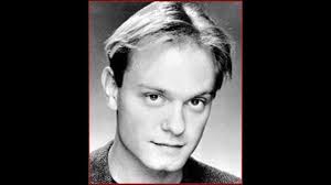 David Hyde Pierce Fan Club