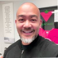 2400+ "Fel" profiles