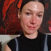 20+ "Ford-moore" profiles