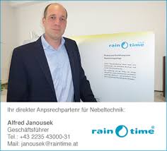 Remington robinson rhyatt robinson siblings & spouses: Raintime Alfred Janousek Fogcenter