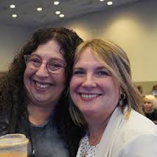 Leadership, Mentorship, and the CFDD Impact