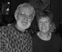 The Adelaide Branch's Engine Room