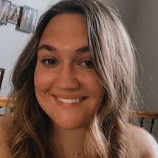 olivia seay (oliviaseayy)