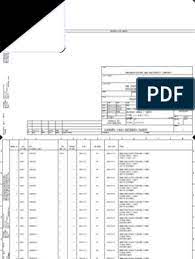 Formblatt 221 vorlage pdf : Formblatt 221 Pdf Woerterbuch Pdf Kostenlos Mit Software In Excel Umwandeln Hb10s