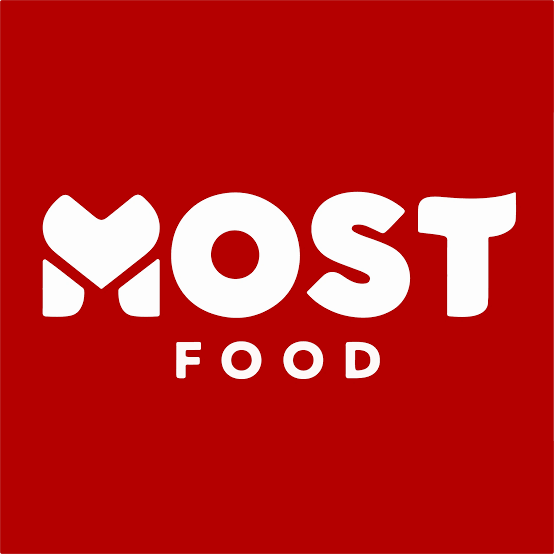 Most Food - Most Flavor, Most Pleasure!