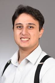 Operative Advanced Education