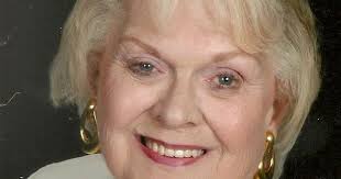 Norma J. Boyer, 75, De Soto