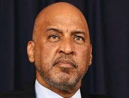 Have your say in future of education'