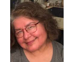 Cristina Avelar Obituary (1949