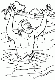 Search through 623,989 free printable colorings at getcolorings. Pin On Naaman