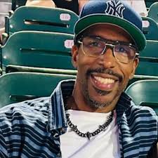 Live Oak Bank Pavilion