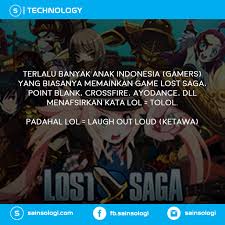 Sebenarnya, orang yang hobi nonton anime aja enggak bisa disebut sebagai wibu lo geng! Sainsologi No Offense Saya Hanya Ingin Membenarkan Saya Sendiri Ngakak Ketika Saya Tanya Player Pb Nama Tdk Disebutkan Ketika Saya Tanya Arti Lol Itu Apa Dia Jawab Tolol Sama Halnya Ketika