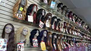 K Beauty Supply Loja De Materiais De Beleza Chicago Facebook 83 Fotos