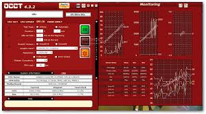 If you don't have an apple id, you can create one. Download Wbfs Manager 3 1 64 Bit X Bit Windows 7