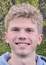 T&G Hometeam boys' soccer all-stars