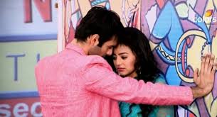 Image result for Swasan