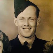 Leo Block (class of 1937) and Leroy Block(class of 1938) with their father  Ralph Block (grandfather of Joyce Block Crocker, Kent Block, Steve Block,  Phil Block and Barry Block)