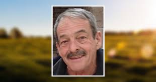 Robert E. Blondeau Obituary January 22, 2015