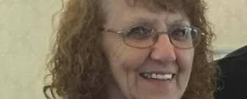 Domine M. Caissie, 77, of Marlborough