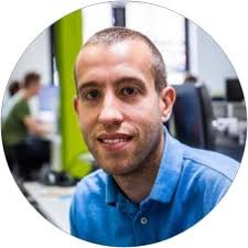 Freelance Search Marketing Consultant Sheffield