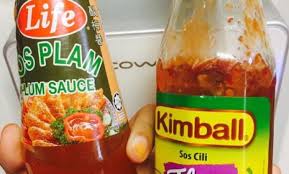 Jika kamu sedang mencari kudapan yang segar, sehat, serta mengenyangkan, maka spring roll adalah pilihan yang pas. Resepi Vietnamese Spring Rolls Popia Vietnam Paling Sedap Klu Beli Mmg Mahal Buat Sendiri Senang Aneka Resepi Mudah Dan Sedap