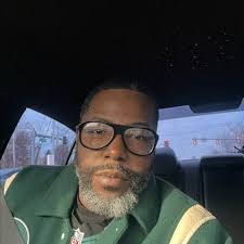 Amanda Serrano says that she experienced a similar situation to Tank's  about a year ago, which ultimately led to her fight being canceled... Via  (@serranosisters)