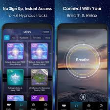 How do sleep trackers work? Free Iphone Apps To Help You Sleep Better Tonight Shape