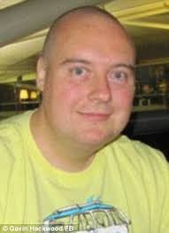 Sky facing Ofcom probe over customers 'unable to cancel its TV, phone and  broadband services'