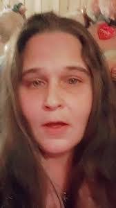 Shakia Smith's Instagram, Twitter & Facebook