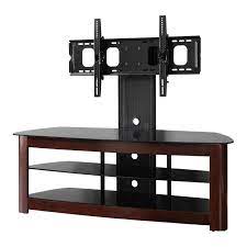 Get exclusive articles, recommendations, shopping tips, and sales alerts. Tv Stand With Mount 65 Inch Ideas On Foter