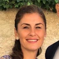 40+ "Sandra Massé" profiles