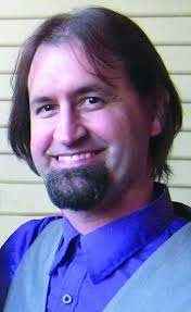 Amazon.com: Cognitive Science: An Introduction to the Study of Mind:  9781544380155: Friedenberg, Jay D., Silverman, Gordon W., Spivey, Michael  J.: Books