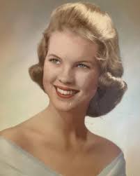 Janice Ingram Obituary (2023)