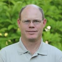 Keith Lohman's Instagram, Twitter & Facebook