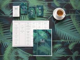 Matamata Content Design Lab Signaletique Campagne De Communication Identite Visuelle