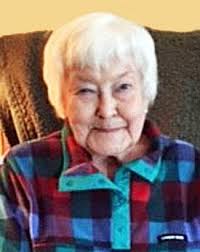 Search Lois Janson Obituaries and Funeral Services