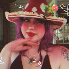 What substrate is most appropriate for a bioactive leopard gecko tank?