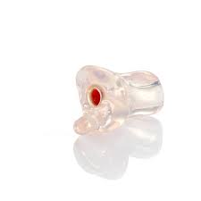 Ben uyurken bizim evde yanı başımda geyik yapıyolar resmen. Fayda Kisi Arapca Ses Duymamak Icin Kulaklik Haus Griessenkarblick Com