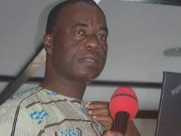 My Good Good Liberian People: Are you following the way Rodney Sieh is  reporting