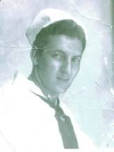 Jake "Jack" Denyer Obituary (2023)