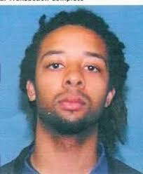 Attempted murder suspect turns self into Florence Police