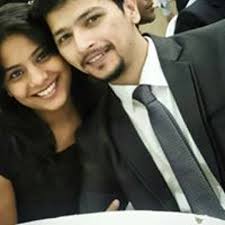 Stream Kartik Bhatt music