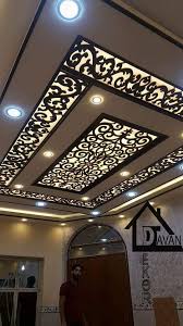 Www Dekortavan Com Www Dekortavan Com Ceiling Design Ceiling Design Living Room House Ceiling Design