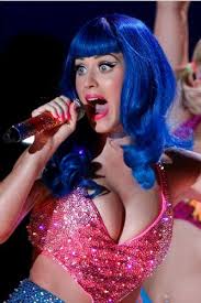 Katy Perry Gazete Vatan Galeri Katy Perry Pictures Katy Perry Hot Katy Perry Photos